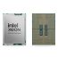 Xeon 6377P, Intel Processor, 12 Cores/3.1 GHz/up to 5.7 GHz/36 MB Cache