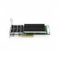 XL710 PCI-E, Intel Network Adapter, Dual 40G Optical, PCI-E, 8X