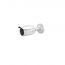B640H-Z/-V, Hikvision B Series Network Camera, 4MP resolution/2.8每12mm lens/IP67