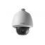 IPC6512-Z30, Huawei IPC6512-Z30 Network Speed Dome, 1.3MP/30x Zoom/IP66