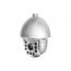 IPC6621-Z30-I, Huawei IPC6621-Z30-I Camera, 2.0MP/30x Zoom/HD IP Dome