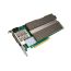 E2100-CCQDA2, Intel IPU Adapter, 200GbE/2xQSFP56/48GB LPDDR4