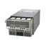 Gaudi-3-HL-325L, Intel Gaudi AI Accelerator, HL-325L/Gaudi 3