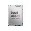 Xeon-6980P, Intel Xeon Processor, 6980P