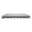 ACX7020-DC, Juniper ACX, ACX7020 with PTP (SyncE+Transperent Clock+Boundary C/16GB DRAM/redundant DC PSU feed