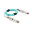 CHAS-BP-MX960-ECM, Juniper MX Series, MX960/installed backplane / Enhanced Cable Manager