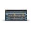 EX4100-24P-TAA, Juniper EX, 4x 1G/10G SFP/SFP+/4x 1G/10G/25G SFP/SFP+/SFP28/1 AC PSU JPSU-920-AC-AFO included (optics sold separ