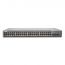 EX2300-48T, Switch Juniper EX2300, 48×1G RJ45/4×10G SFP+