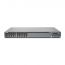 EX4300-24T, Switch Juniper EX4300, 24x 1G RJ45/350W AC PSU
