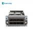 EX4600-EM-8F, Juniper EX4600 Switch Module, 8xSFP+/SFP ports/Expansion module