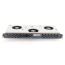 QFX5140-FANAI, Juniper QFX Series, QFX5140-24CD8O FAN/back-to-front airflow
