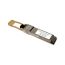 JNP-QSFP-100G-SR4، Juniper Transceiver 100G QSFP28، Optical Module