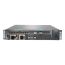 RE-S-MX104-BB, Juniper MX Series, Routing Engine for MX104 and 4GB Memory/Base Bundle/Altius-MX104