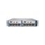 MX304-PREM Juniper MX304 Router 2 Routing Engines/2 Power Supplies/3 Fan Trays