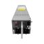 QFX5241-2U-PWR-DO, Juniper QFX Series, DC PSU/QFX5241-2RU platforms/Port-side intake airflow