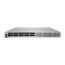JNP-GL-2H6-M5-RA, Juniper EX, 6 wire gauze grounding lug/2 holes/M5 right-angled