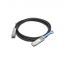 QFX-QSFP-DAC-3M