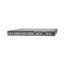 QFX5241-32OD-DO-T1, Juniper QFX Series, GbE OSFP switch