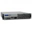 QFX3100-GBE-ACR
