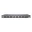QFX5130-32CD-AFI, Juniper QFX5130 Series Switch, 32xQSFP-DD/QSFP+/QSFP28, Redundant Fans, 2xAC PSU