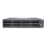 QFX5241-64OD-DO, Juniper QFX5200 Switch, 64x800GE Expansion Slot/Ethernet Switch