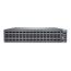 QFX5241-64QD-AO, Juniper QFX5200 Switch, 64x800GE Expansion Slot/Ethernet Switch