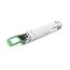 QSFP-100G-SR4-C, Juniper Compatible Optical Transceiver, 100G/100GBASE-SR4/QSFP28