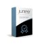 JUNOS-64-BB, Juniper JCS1200 Control System, Junos 64-Bit Standard Base Bundle