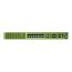SRX1600-AC, Juniper SRX1600 Services Gateway, AC PSU, Junos Software Base