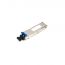 XFP-10G-CBAND-T50-ZR, Juniper MX Series 10GE XFP, Tunable DWDM CBAND/Pluggable/Supports ITU Grid