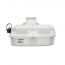 JZ182A, Aruba AP-377 Outdoor Access Point, 4x4:4 MU-MIMO/802.11ac/Weatherproof