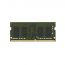 كينجستون KVR29S21S6