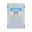 CM7-R 2.5-inch 7.68TB, Kioxia Enterprise SSD, 7.68TB/2.5-inch/PCIe Gen4/NVMe, MOQ 100