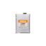 KCD81PJE1T92, Kioxia CD8P Gen5 NVMe Data Center SSD, 1.92TB, E3.S, PCIe Gen5 NVMe, 1 DWPD, E3.S