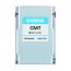 KCMY1RUG30T7, Kioxia CM7 Gen5 NVMe Enterprise SSD, 30.72TB, 2.5-inch, PCIe Gen5 NVMe, 1 DWPD, 2.5-inch