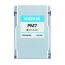 KPM71RUG15T3, Kioxia PM7 SAS-4 Enterprise SSD, 15.36TB, 2.5-inch, SAS-4, 1 DWPD