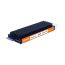 KXDZ1RJ93T84, Kioxia XD7P NVMe Data Center SSD, 3.84TB, PCIe Gen4 NVMe, E1.S 15mm
