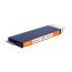 KXDZ1RJJ1T92, Kioxia XD7P NVMe Data Center SSD, 1.92TB, PCIe Gen4 NVMe, E1.S 9.5mm