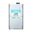 RLC9CZV245T, Kioxia LC9 Gen5 QLC Enterprise SSD, 245.76TB, E3.L, PCIe Gen5 NVMe, E3.L, 16KiB IU