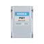 RM7-V 2.5-inch 3.84TB, Kioxia Enterprise SSD, 3.84TB/2.5-inch/NVMe, MOQ 100
