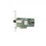 42D0485, Lenovo Emulex 8Gb FC Single-Port PCI-E HBA, 8Gbps FC/Puerto Único/PCI-E