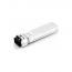 4M17A13528, Lenovo FC SFP+ Transceiver, 32Gbps/Single Mode/Hot-pluggable