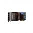 7ZT7A00549, Lenovo ThinkSystem Network Card, 4x10GbE Base-T, PCIe 3.0, LOM