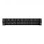 7Y68S00H00, Lenovo ThinkSystem DE240S Expansion Enclosure, 2U24 SFF/Expansion/No PSU