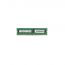 4ZC7A08708, Lenovo ThinkSystem, Memoria Server RDIMM TruDDR4 de 16GB 2933MHz