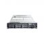 Lenovo SR550 Intel 4208 / 16G / لا يوجد قرص / دعم 8x3.5 "Disk / RAID530i / 0GB cache / 2x1G / 550W