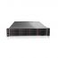 LENOVOSR590003, Lenovo SR590 Server, 6C 1.9GHz/16GB RAM/8x3.5" Bay
