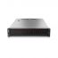 LENOVOSR650002, Lenovo SR650 Server, 1x Xeon 3206R 8C 1.7GHz/1x 16GB RAM/RAID730i 1GB Cache