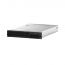 LENOVOSR850001, Lenovo SR850 Server, 2x Intel 5218 16C/2x 32GB DDR4/RAID730i 1GB
