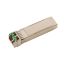 EOLO-13T-5H-XDX, Lumentum Optical Module, High-Speed Interconnect